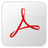 Aplinkos ir zmoniu sauga_konspektas red X.pdf